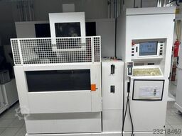 Charmilles Robofil 440-CC