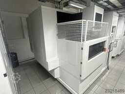 Charmilles Robofil 440-CC