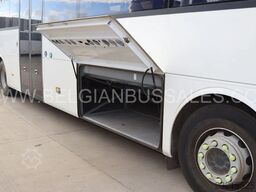 Mercedes-Benz Intouro ME 12,98m / Lift
