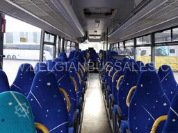 Mercedes-Benz Intouro ME 12,98m / Lift
