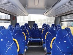 Mercedes-Benz Intouro ME 12,98m / Lift