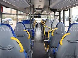 Mercedes-Benz Intouro ME 12,98m / Lift