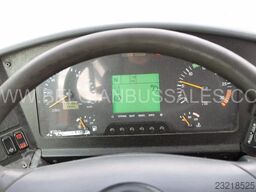 Mercedes-Benz Intouro ME 12,98m / Lift