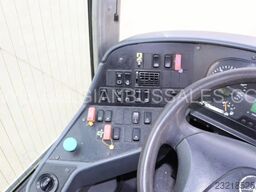 Mercedes-Benz Intouro ME 12,98m / Lift