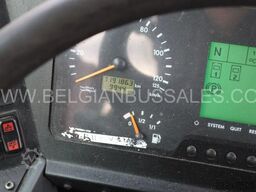 Mercedes-Benz Intouro ME 12,98m / Lift