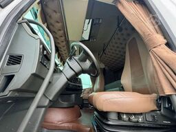 VOLVO FH GLOBETROTTER 6X2 701.000 KM SUPER CONDITION N