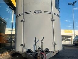 Mic Di Quintini Massimiliano Srl Mic Di Quintini Massimiliano Srl Mic Di Quintini Massimiliano Srl