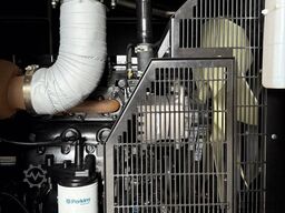 Perkins 1206A-E70TTAG3- 275 kVA Generator - DPX-19810