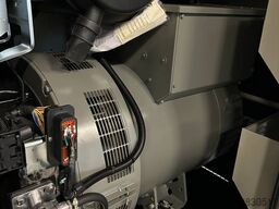 Perkins 1206A-E70TTAG3- 275 kVA Generator - DPX-19810