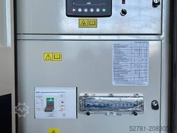 Perkins 1206A-E70TTAG3- 275 kVA Generator - DPX-19810