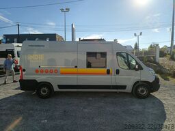 AB Service Srl AB Service Srl AB Service Srl