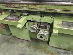 Blohm HFS 12