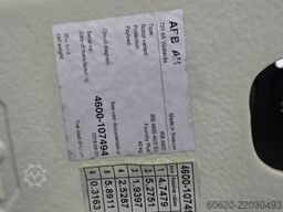 ABB IRB 4600-40/2.55 Type C
