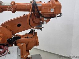 ABB IRB 6640-185/2.8