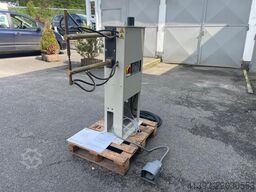 TECNA 4608N