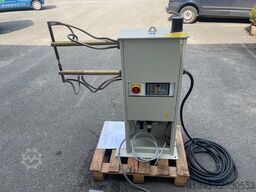 TECNA 4608N
