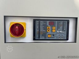 TECNA 4608N