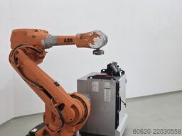 ABB IRB 4600-45/2.05