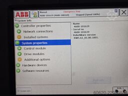 Pak Automation Pak Automation Pak Automation