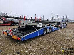 Renault Rimo Adero 1 R