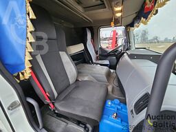 Renault Rimo Adero 1 R