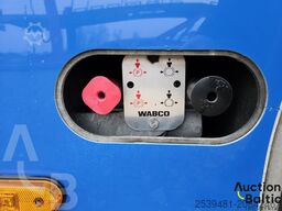 Renault Rimo Adero 1 R