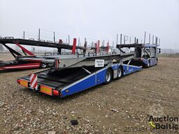 Renault Rimo Adero 1 R