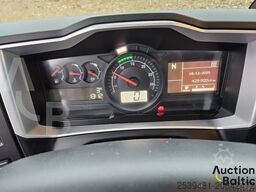 Renault Rimo Adero 1 R