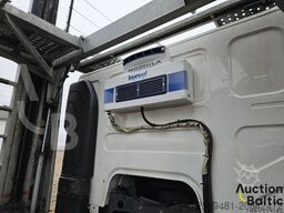 Renault Rimo Adero 1 R