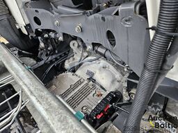 Renault Rimo Adero 1 R