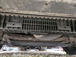 Mercedes-Benz Actros 843