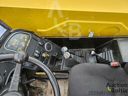 JCB 531-70