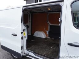 Renault Trafic 2.0 dCi 145PK 2x Schuifdeur EURO 6 - Air...