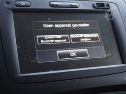 Renault Trafic 2.0 dCi 145PK 2x Schuifdeur EURO 6 - Air...