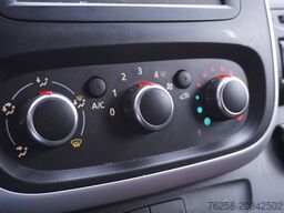 Renault Trafic 2.0 dCi 145PK 2x Schuifdeur EURO 6 - Air...