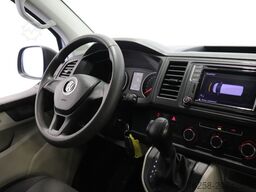 Volkswagen Transporter 2.0 TDI 150PK Automaat EURO 6 - Air...