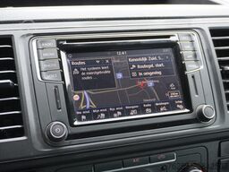 Volkswagen Transporter 2.0 TDI 150PK Automaat EURO 6 - Air...