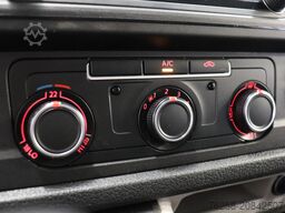 Volkswagen Transporter 2.0 TDI 150PK Automaat EURO 6 - Air...