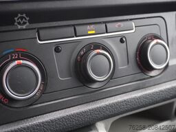 Volkswagen Transporter 2.0 TDI 150PK Automaat EURO 6 - Air...