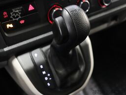 Volkswagen Transporter 2.0 TDI 150PK Automaat EURO 6 - Air...