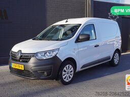 Renault Express 1.5 dCi EURO 6 - Airco - Navi - Cruise ...