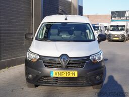 Renault Express 1.5 dCi EURO 6 - Airco - Navi - Cruise ...