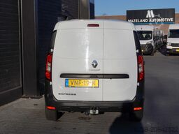 Renault Express 1.5 dCi EURO 6 - Airco - Navi - Cruise ...