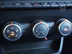 Renault Express 1.5 dCi EURO 6 - Airco - Navi - Cruise ...