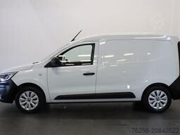 Renault Express 1.5 dCi EURO 6 - Airco - Navi - Cruise ...