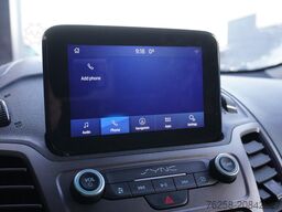 Ford Transit Connect 1.5 EcoBlue 120PK Automaat EURO...