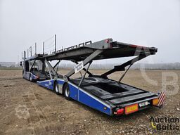 Renault Rimo Adero 1 R