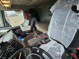 Renault Rimo Adero 1 R