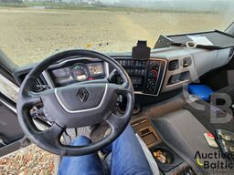 Renault Rimo Adero 1 R