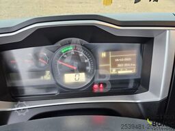 Renault Rimo Adero 1 R